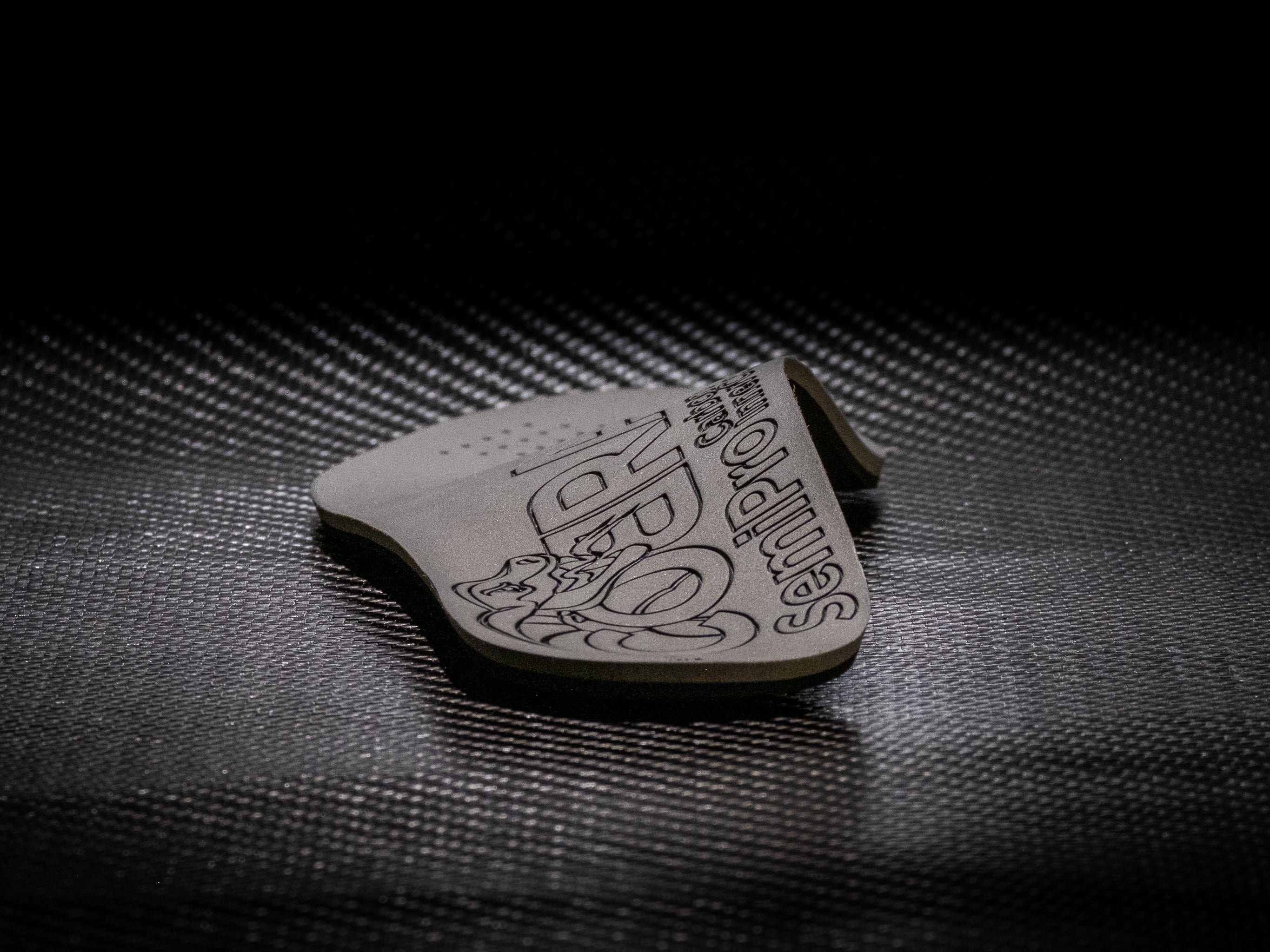 Unveiling the Extra High Cobra9 Carbon Cycling Orthotic