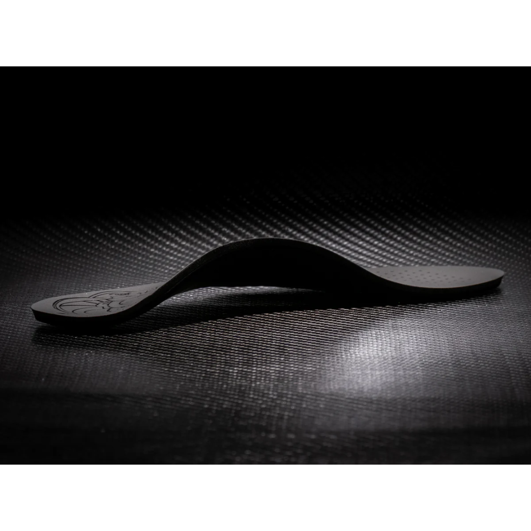 COBRA9 SemiPro Extra High Cycling Insole