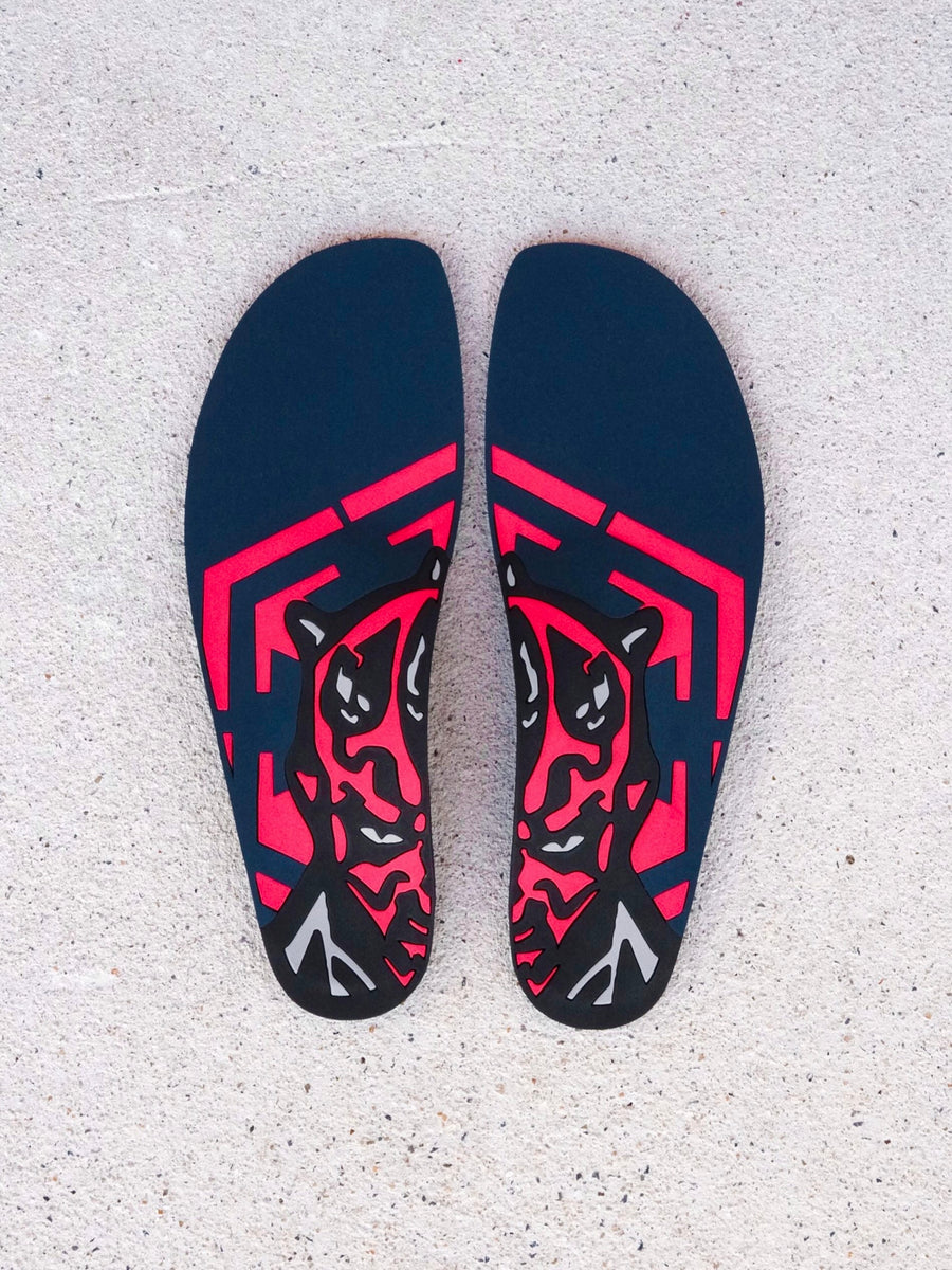 Insoles