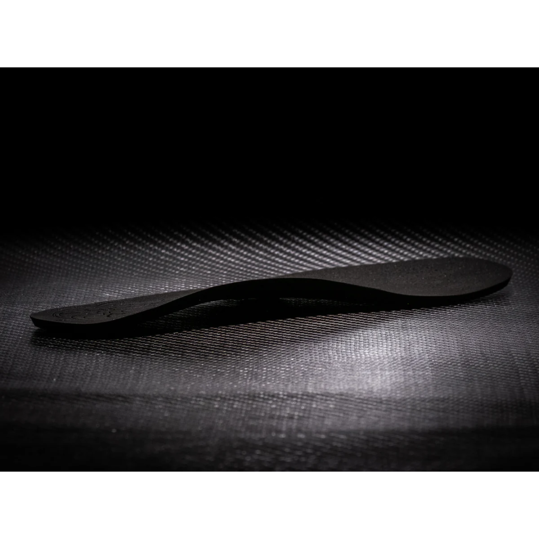 COBRA9 SemiPro Low