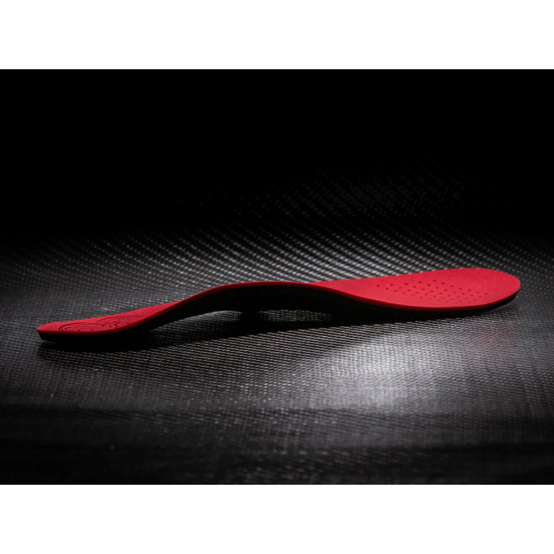 COBRA9 SemiPro Medium Cycling Insole