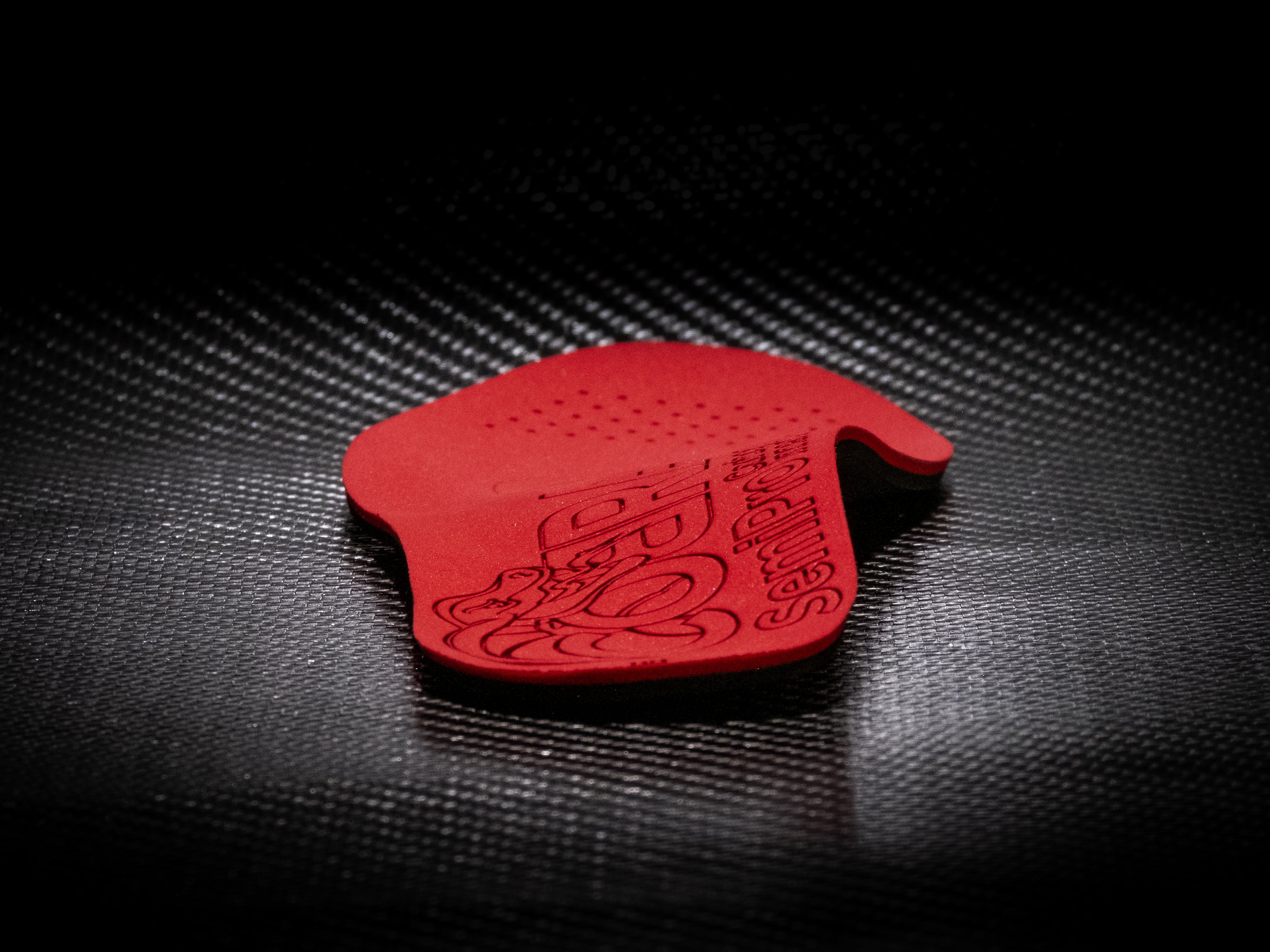 COBRA9 SemiPro Medium