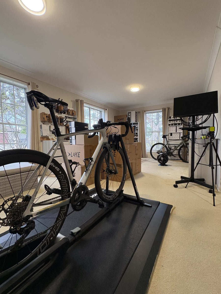 thebikefitter.cc