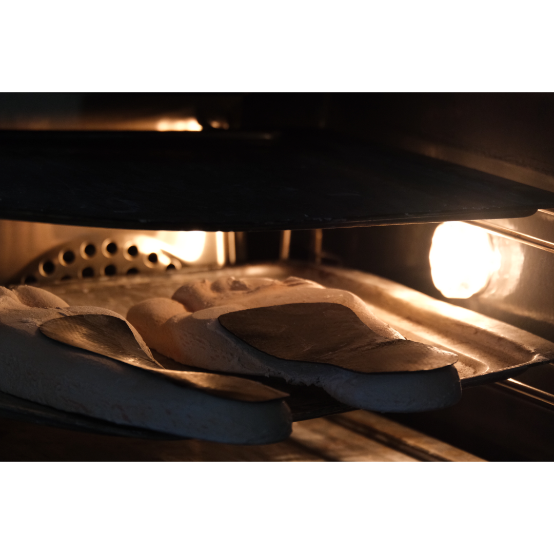 COBRA9 Pro Custom Carbon Fibre Cycling Orthotic