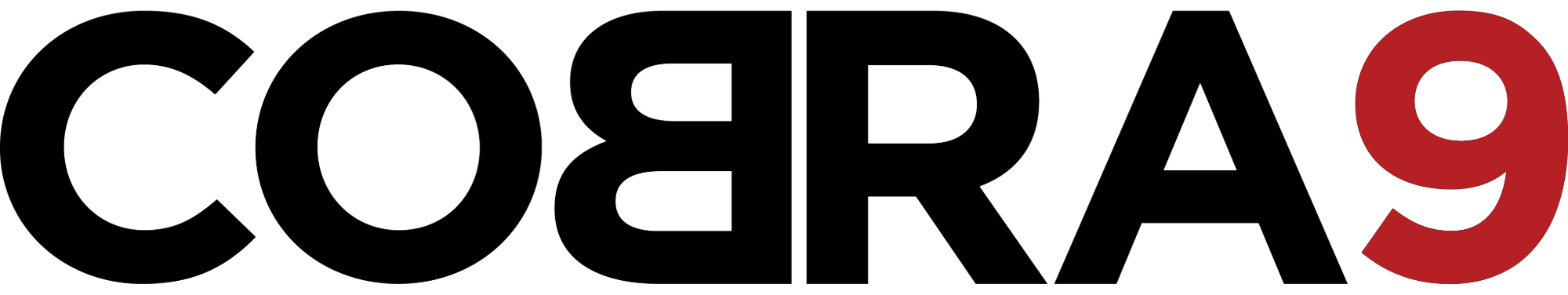 COBRA9